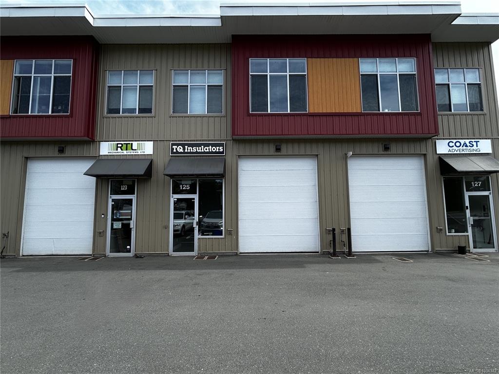 2785 Leigh Rd, 1034342, BC,