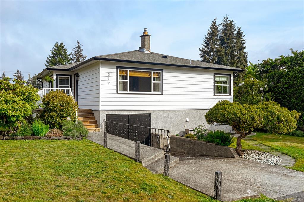 312 Warren St, 1034343, BC,