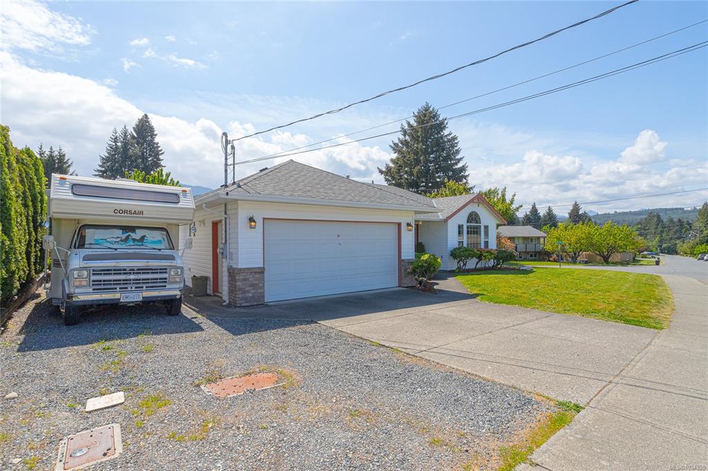 Fifth View of 1148 Cloke Rd, Ladysmith, BC, V9G 1P8