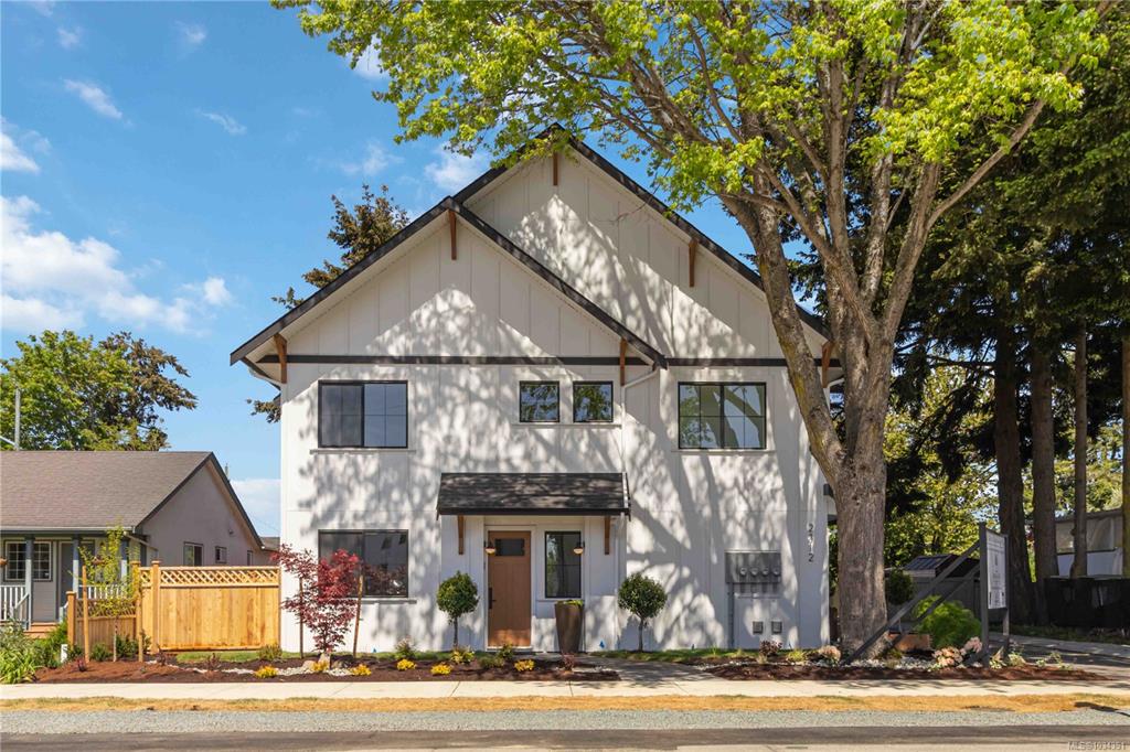 2312 Orchard Ave, 1034351, BC,