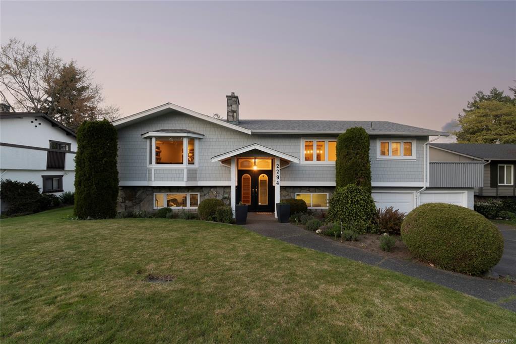 2294 Greenlands Rd, 1034355, BC,