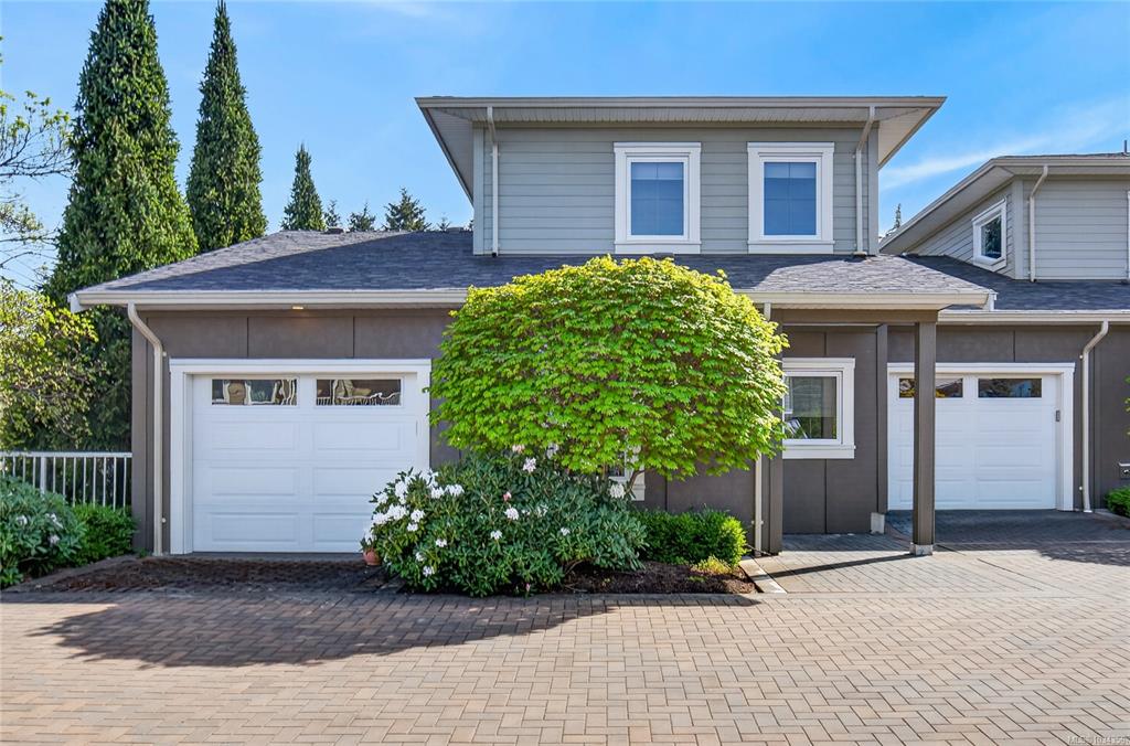 1261 Noel Ave, 1034356, BC,