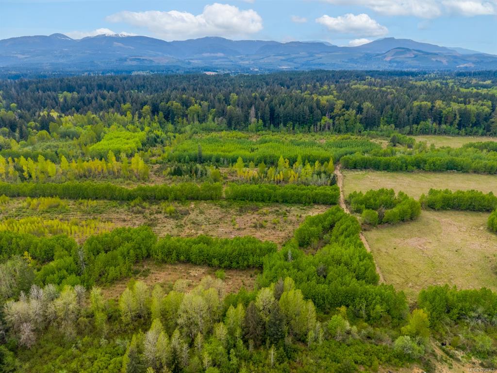 3554 Piercy Rd, 1034363, BC,