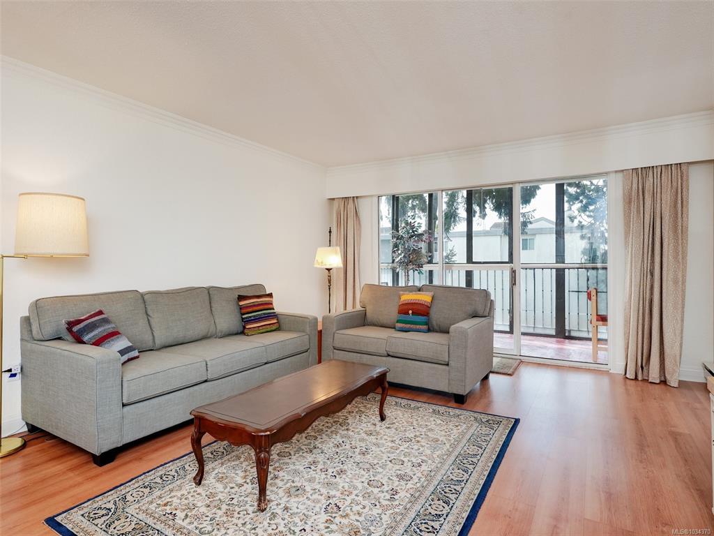 Fourth View of 1101 Hilda St, Waltham House, Victoria, BC, V8V 4T2
