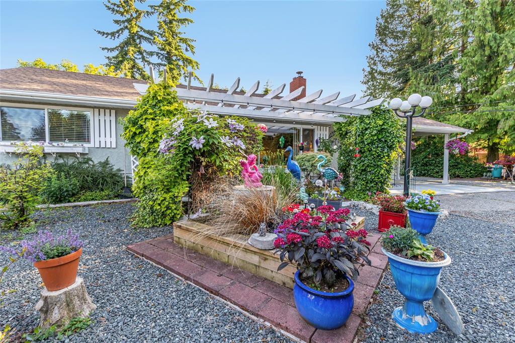 1226 Centre Rd, 1034372, BC,