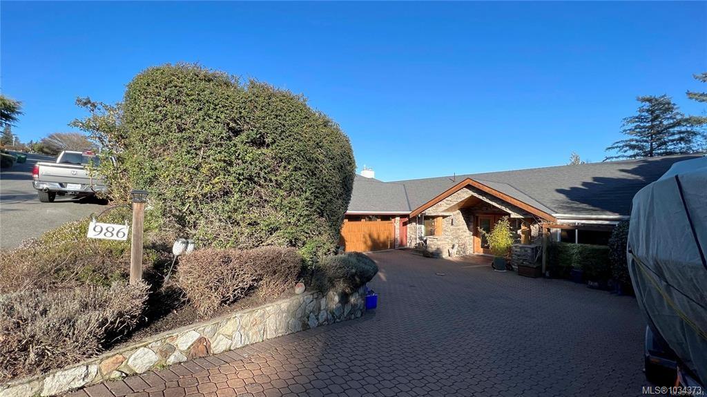 986 Seapearl Pl, 1034373, BC,