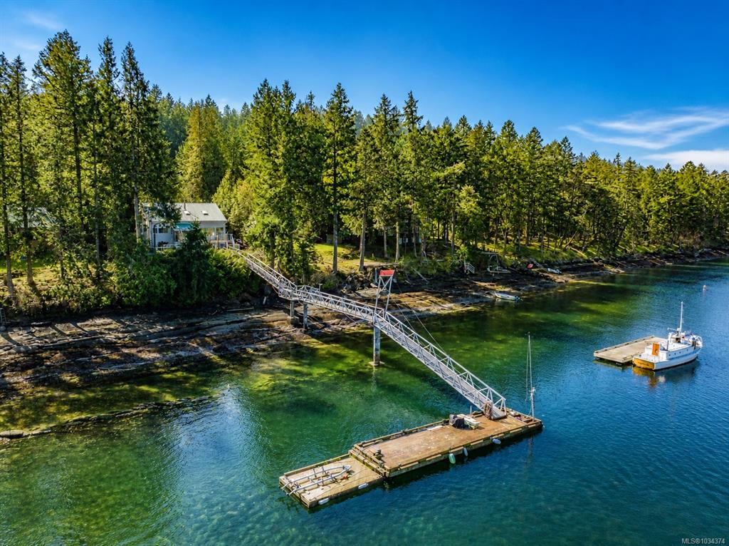 558 Weathers Way, 1034374, BC,