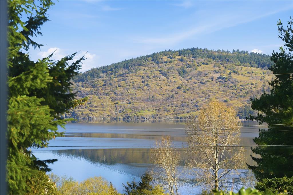 2994 Hillview Rd, 1034375, BC,