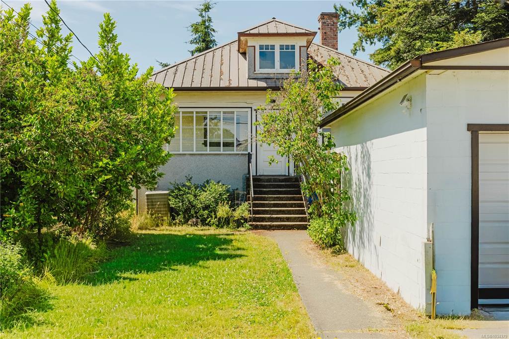 95 Sims Ave, 1034379, BC,