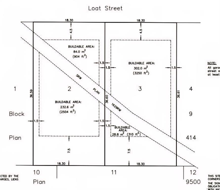 MLS® listing #31195005 for sale located at 1620 Loat St