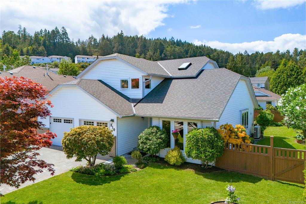 810 Colonia Dr, 1034382, BC,
