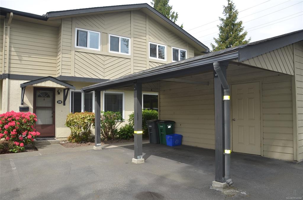 1741 Mckenzie Ave, 1034384, BC,