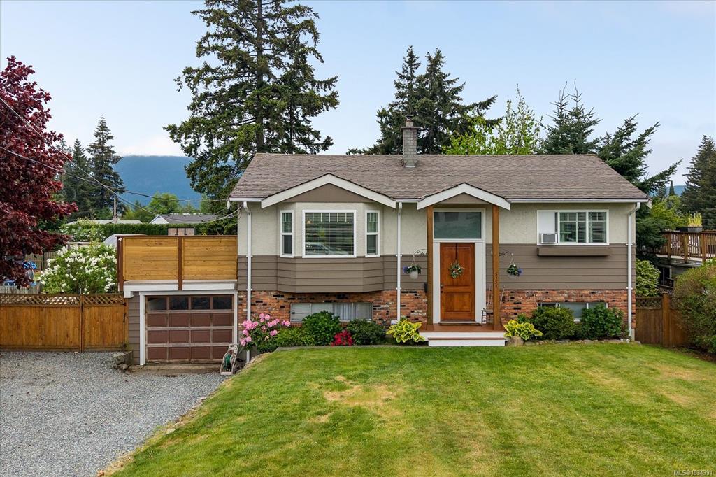 5151 Metral Dr, 1034391, BC,