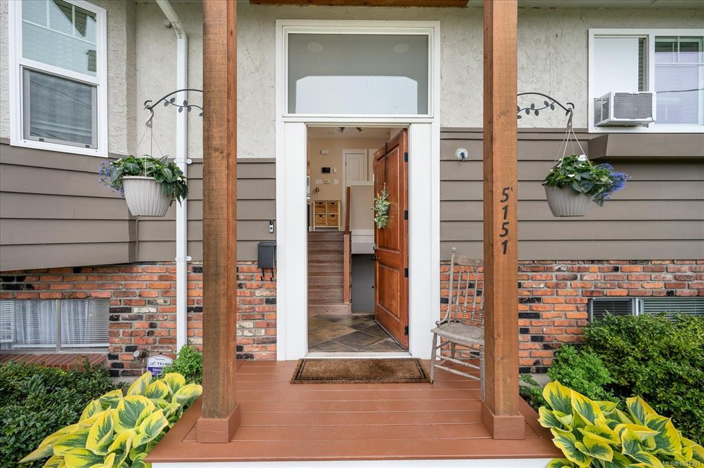 Fourth View of 5151 Metral Dr, Nanaimo, BC, V9T 2K7