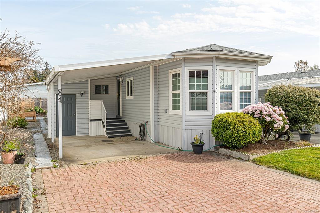 7583 Central Saanich Rd, 1034392, BC,