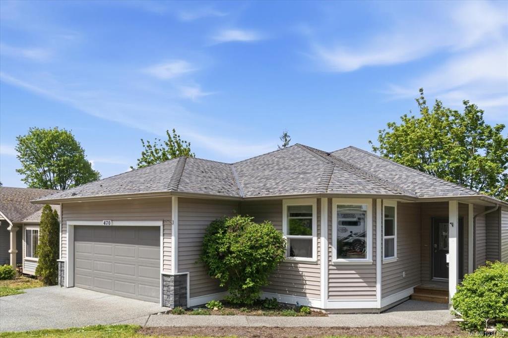 470 Alpen Way, 1034393, BC,