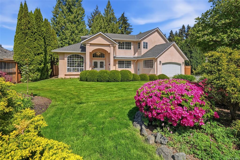 589 Belyea Rd, 1034394, BC,