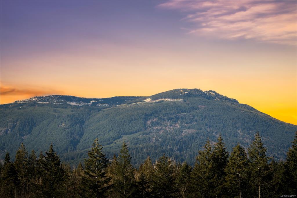 3499 Henry Rd, 1034397, BC,