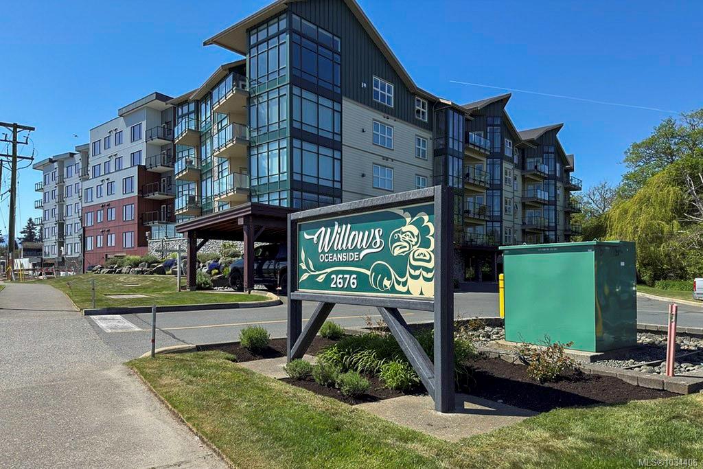 2676 Island Hwy S, 1034406, BC,