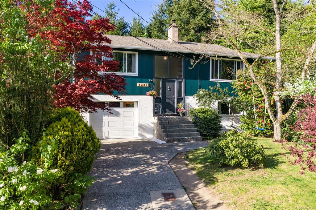 1402 White St, 1034407, BC,