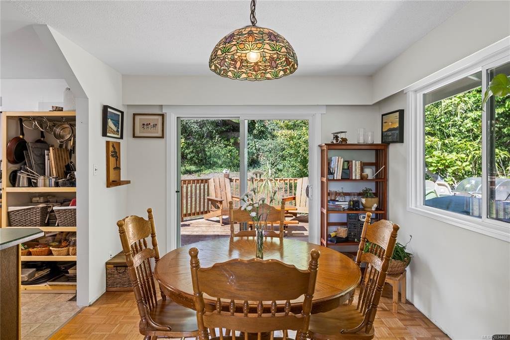 Fifth View of 1402 White St, Nanaimo, BC, V9S 1J2