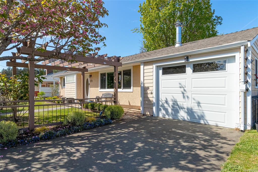171 Stanford Ave W, 1034411, BC,