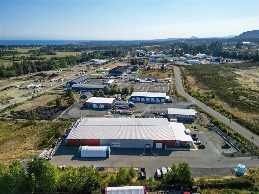 MLS® listing #31197575 for sale located at 1500 Springhill Rd