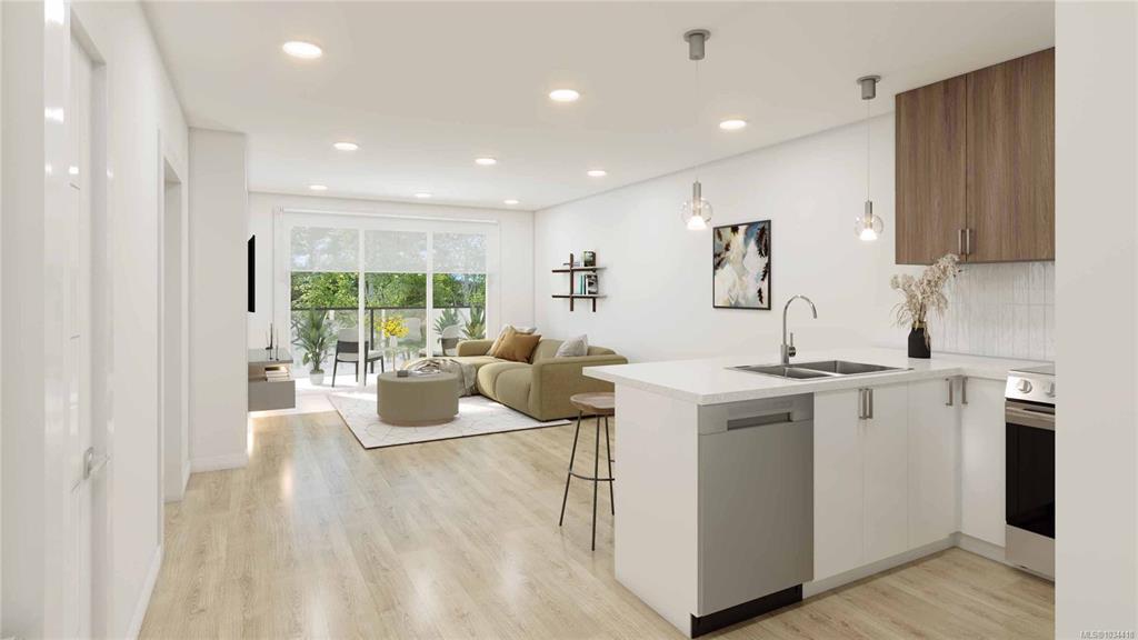 777 Station Ave, 1034418, BC,