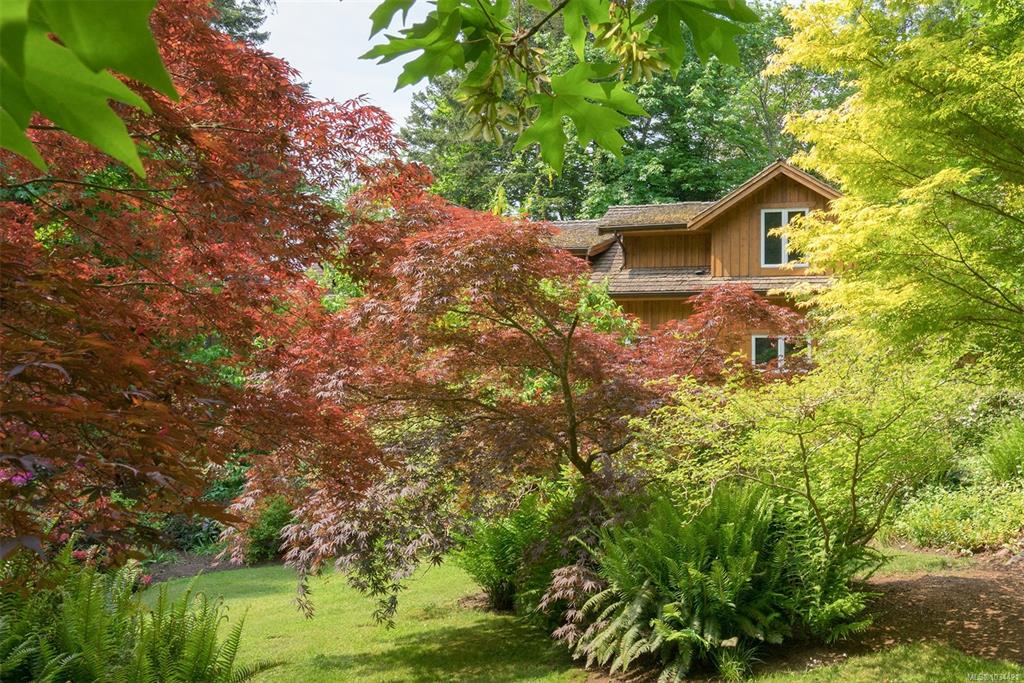 2280 South Rd, 1034421, BC,