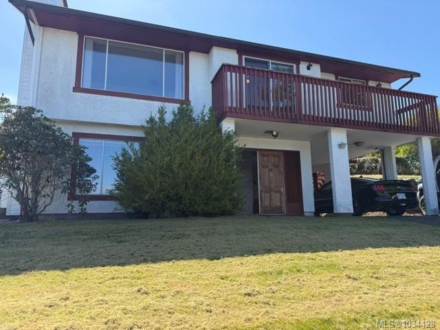 6140 Huckleberry Lane, 1034428, BC,