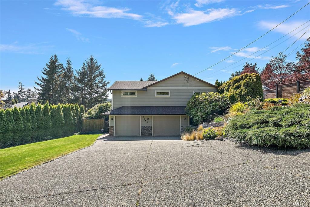 3564 Sunheights Dr, 1034435, BC,