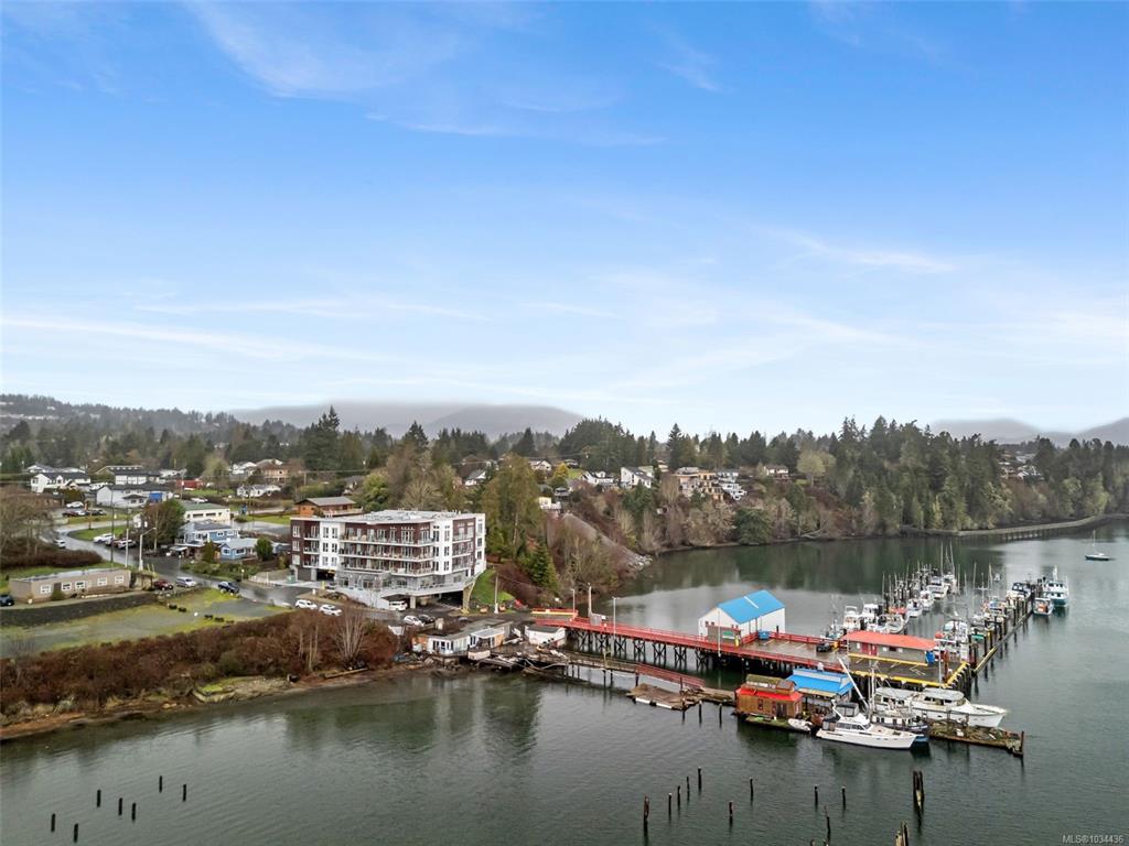 Second View of 1820 Maple Ave S, Sooke, BC, V9Z 0N9