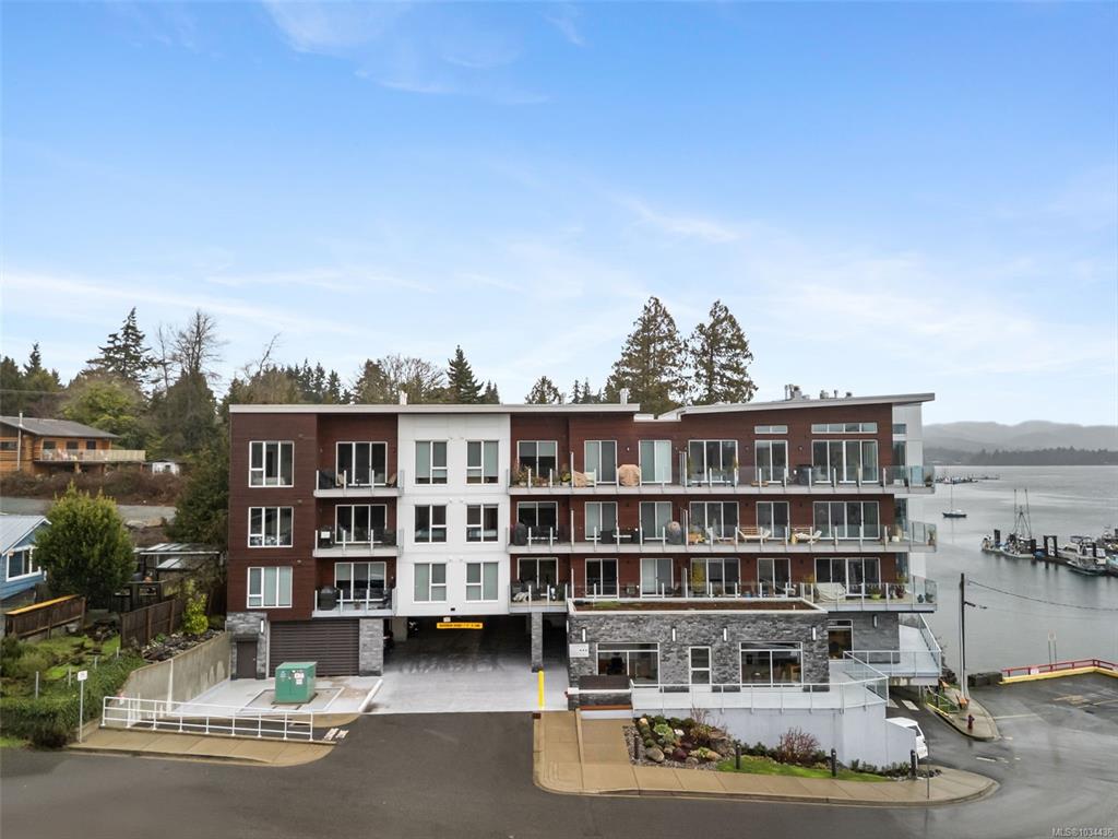 Third View of 1820 Maple Ave S, Sooke, BC, V9Z 0N9