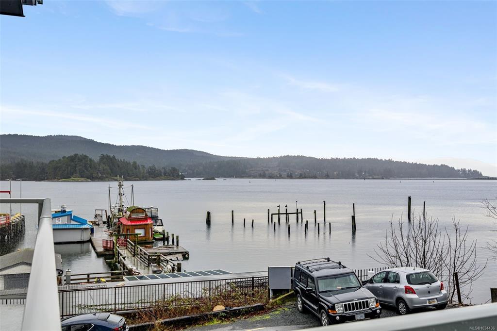 Fourth View of 1820 Maple Ave S, Sooke, BC, V9Z 0N9