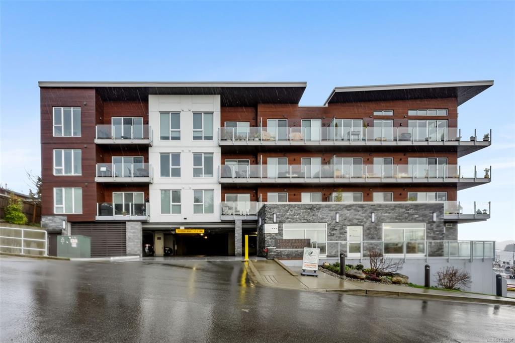 Fifth View of 1820 Maple Ave S, Sooke, BC, V9Z 0N9