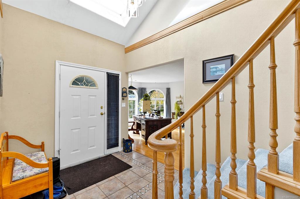 Third View of 7799 A Beaver Creek Rd, Port Alberni, BC, V9Y 8M9