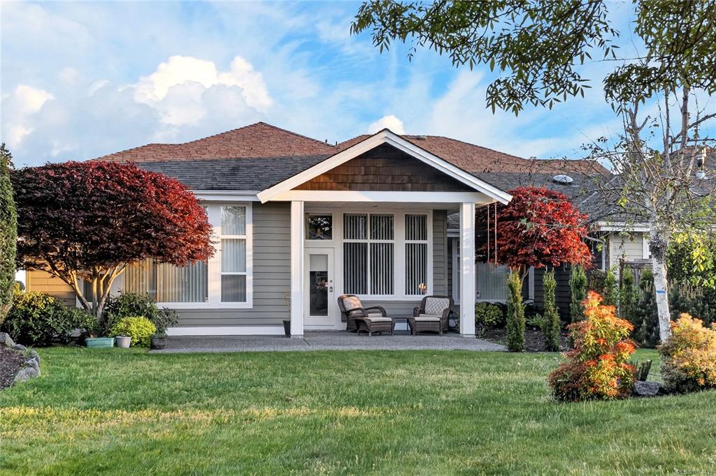 1415 Madeira Ave, 1034439, BC,
