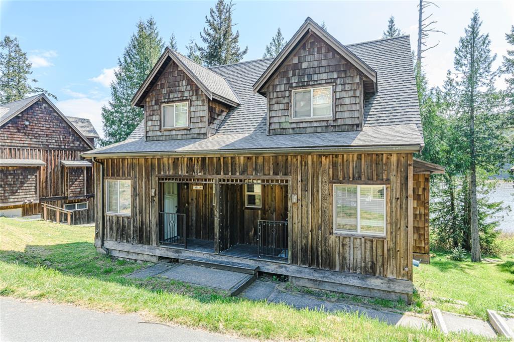 315 Robinson Rd, 1034440, BC,