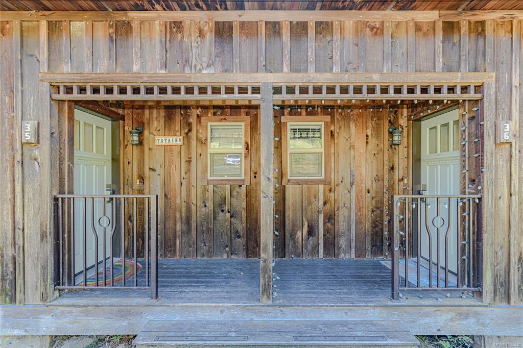 Fourth View of 315 Robinson Rd, The Cottages on Salt Spring Island, Salt Spring, BC, V8K 1P7