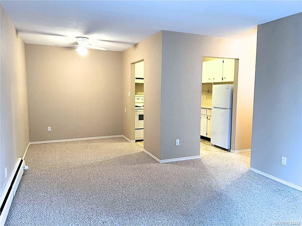 Third View of 322 Birch St, CEDARBROOK, Campbell River, BC, V9W 2S6