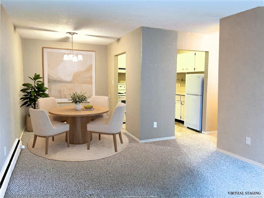 Fourth View of 322 Birch St, CEDARBROOK, Campbell River, BC, V9W 2S6