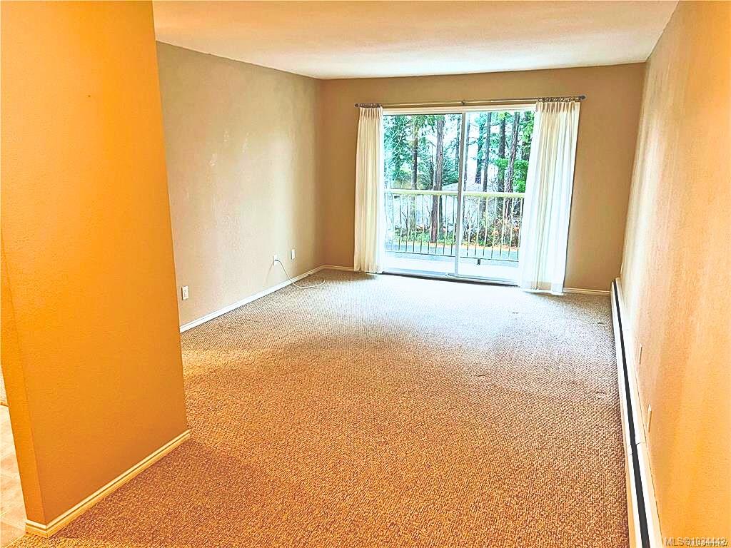 Fifth View of 322 Birch St, CEDARBROOK, Campbell River, BC, V9W 2S6