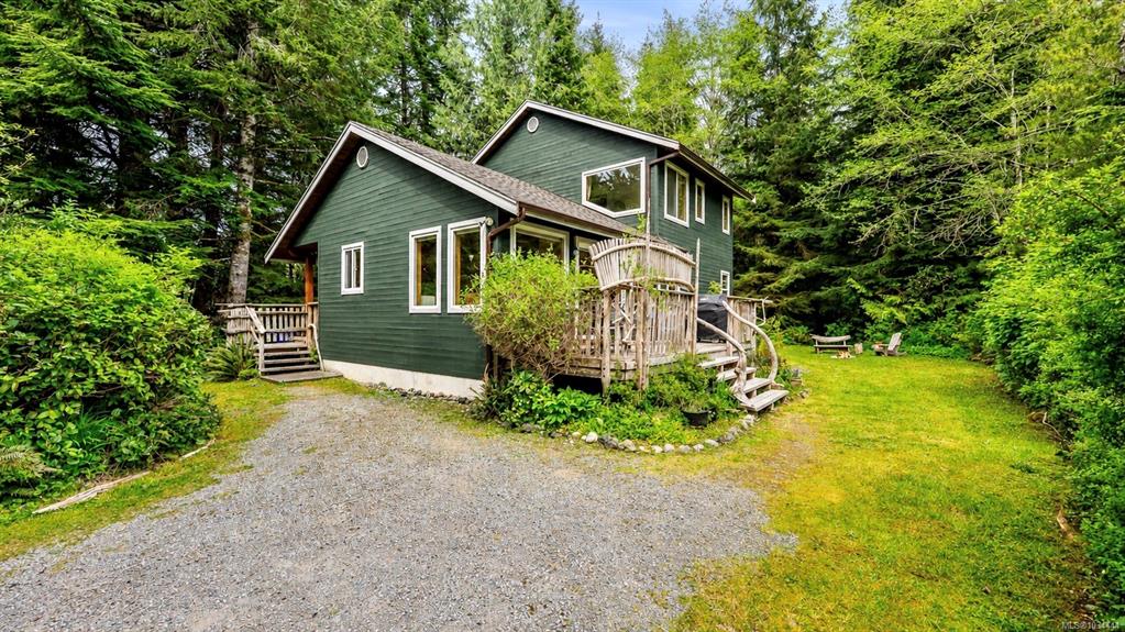 1278 Lynn Rd, 1034444, BC,