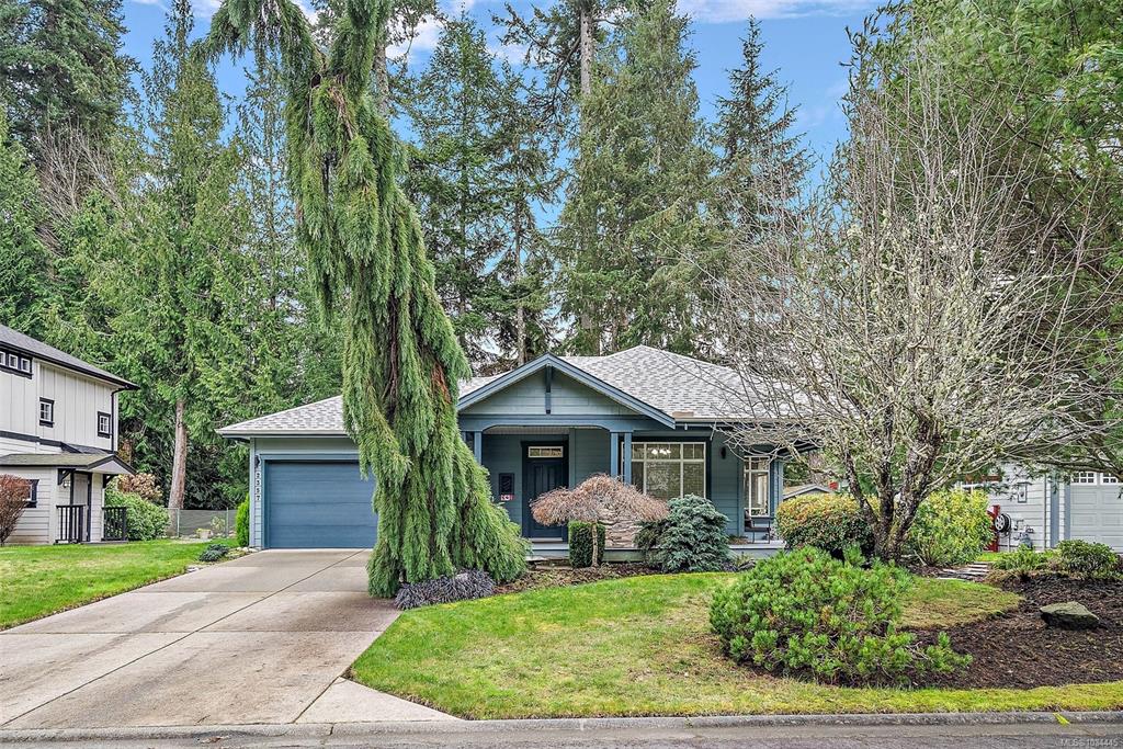 2357 Demamiel Dr, 1034445, BC,