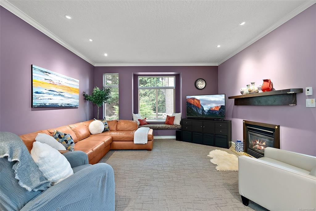 Fourth View of 2357 Demamiel Dr, Sooke, BC, V9Z 0Y4