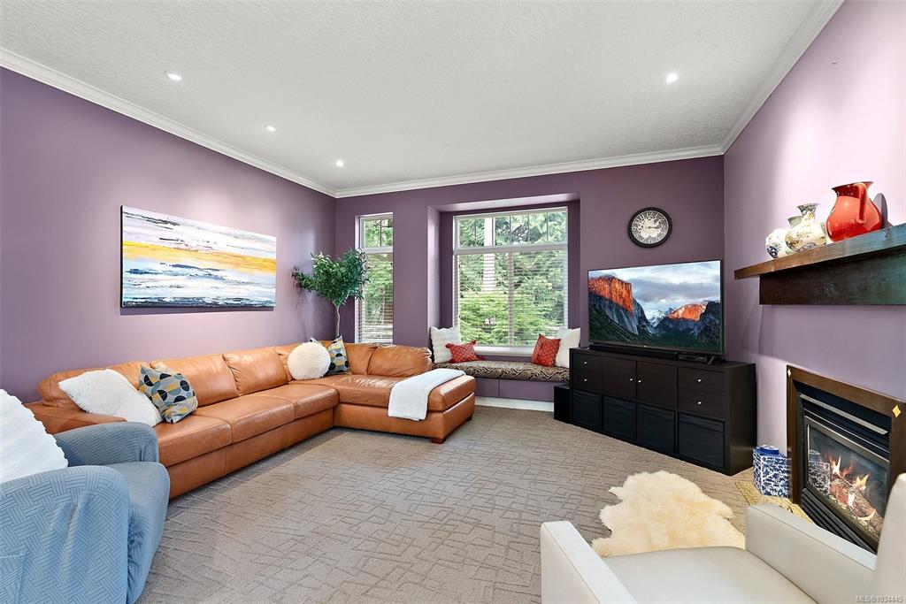 Fifth View of 2357 Demamiel Dr, Sooke, BC, V9Z 0Y4