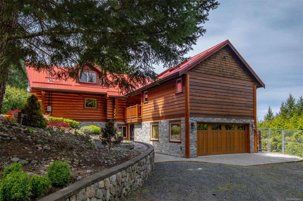 1765 Pauls Pl, 1034447, BC,