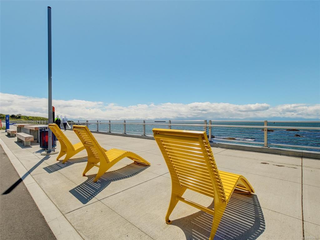 Fourth View of 50 Dallas Rd, The Breakwater, Victoria, BC, V8V 1A2