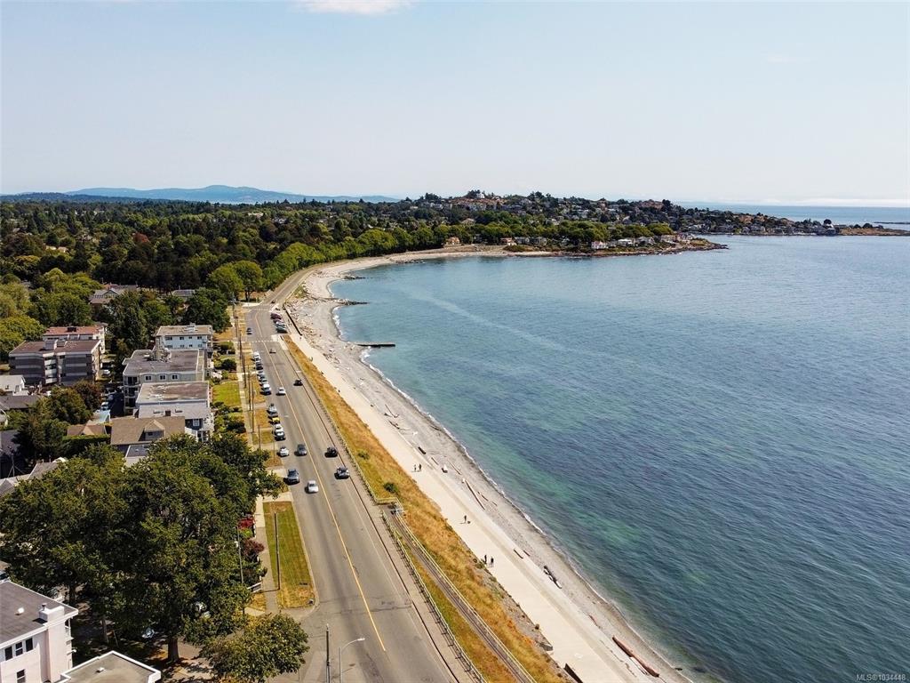 Fifth View of 50 Dallas Rd, The Breakwater, Victoria, BC, V8V 1A2