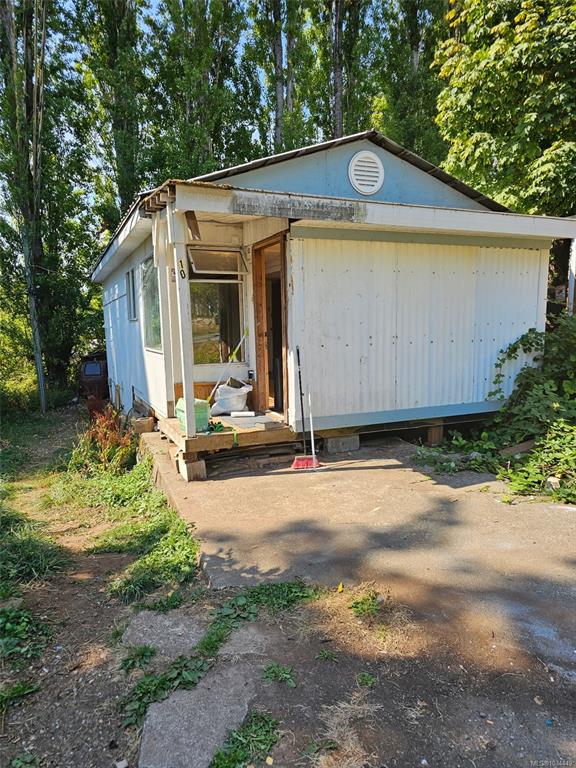 5659 Tomswood Rd, 1034449, BC,